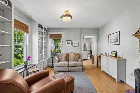 378 Middle Street Bath ME 04530