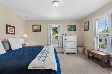 378 Middle Street Bath ME 04530