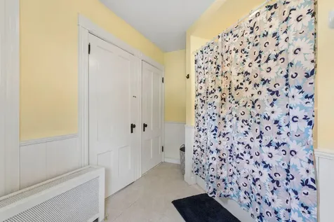378 Middle Street Bath ME 04530
