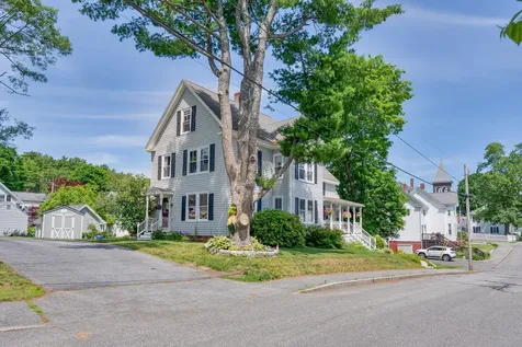 378 Middle Street Bath ME 04530