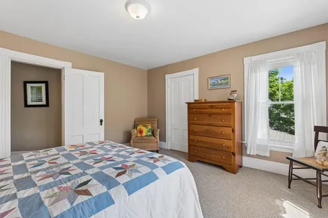 378 Middle Street Bath ME 04530