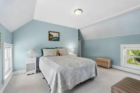 378 Middle Street Bath ME 04530
