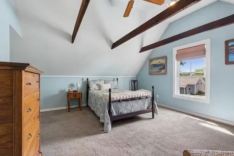 378 Middle Street Bath ME 04530