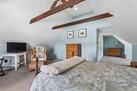 378 Middle Street Bath ME 04530