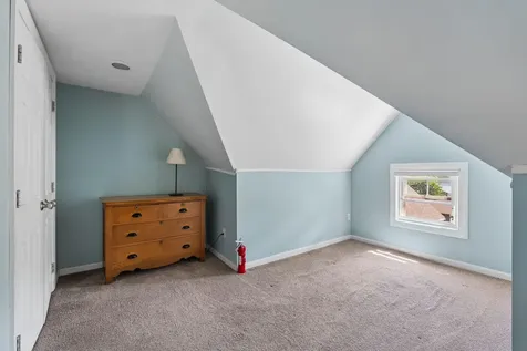378 Middle Street Bath ME 04530