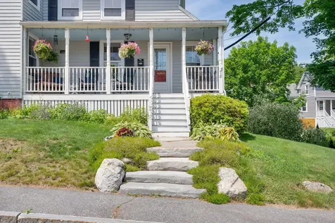 378 Middle Street Bath ME 04530
