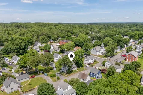 378 Middle Street Bath ME 04530