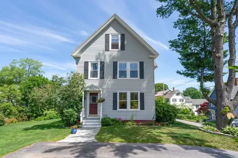 378 Middle Street Bath ME 04530