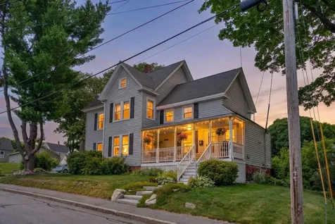 378 Middle Street Bath ME 04530