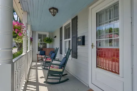 378 Middle Street Bath ME 04530