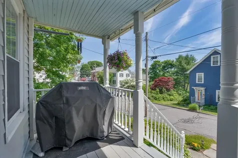 378 Middle Street Bath ME 04530