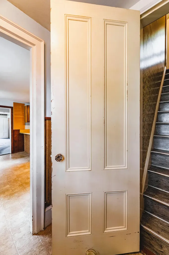 27 Warren Street Rockland ME 04841