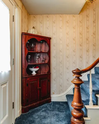 27 Warren Street Rockland ME 04841