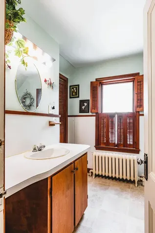 27 Warren Street Rockland ME 04841