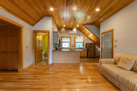 27 Warren Street Rockland ME 04841