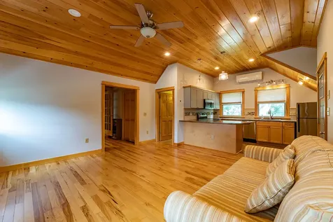 27 Warren Street Rockland ME 04841