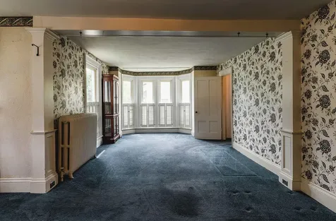27 Warren Street Rockland ME 04841