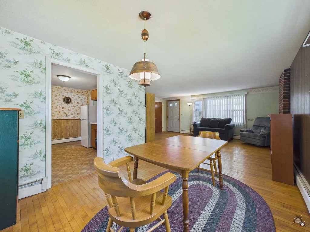 37 Marlboro Avenue Augusta ME 04330
