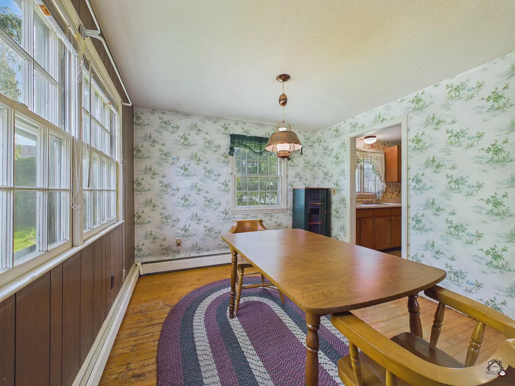 37 Marlboro Avenue Augusta ME 04330