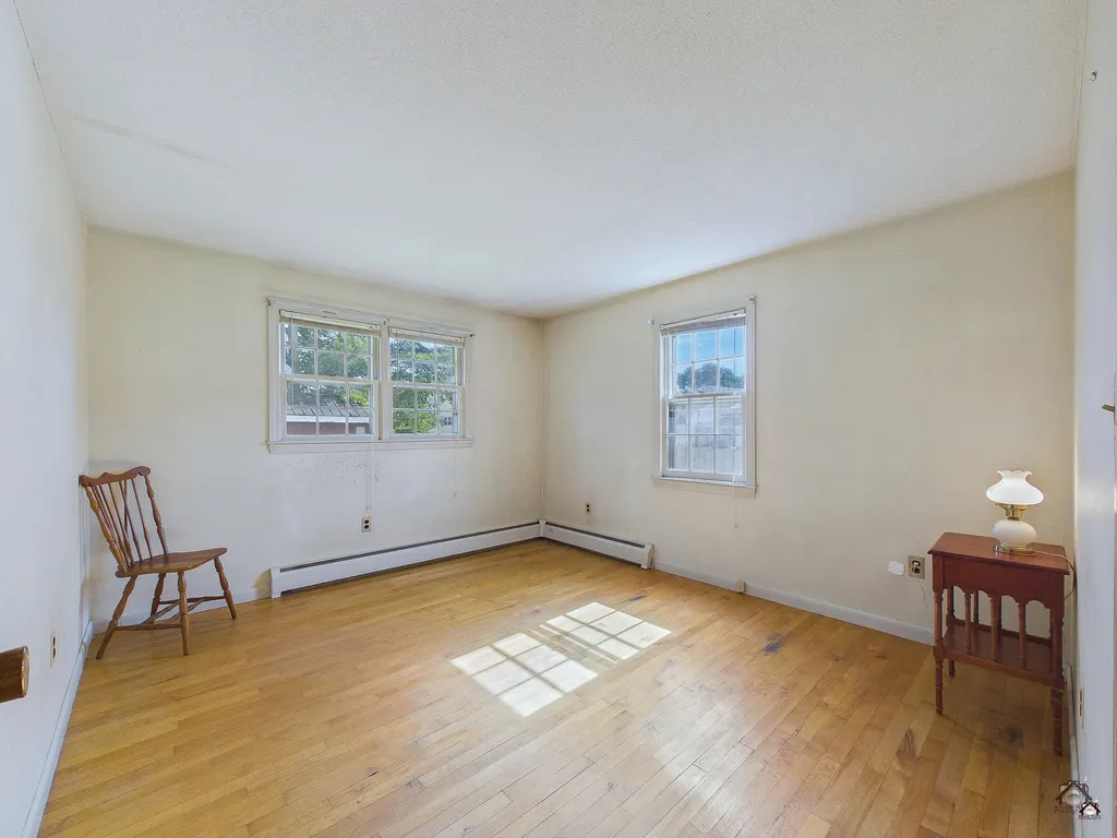 37 Marlboro Avenue Augusta ME 04330