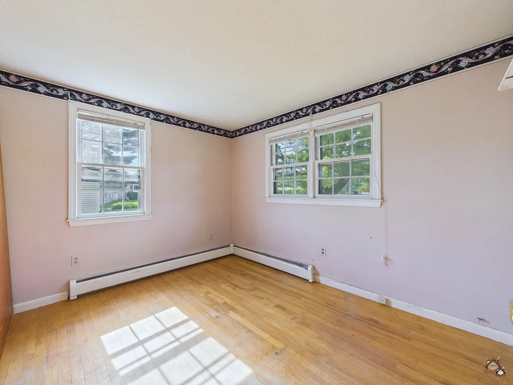37 Marlboro Avenue Augusta ME 04330