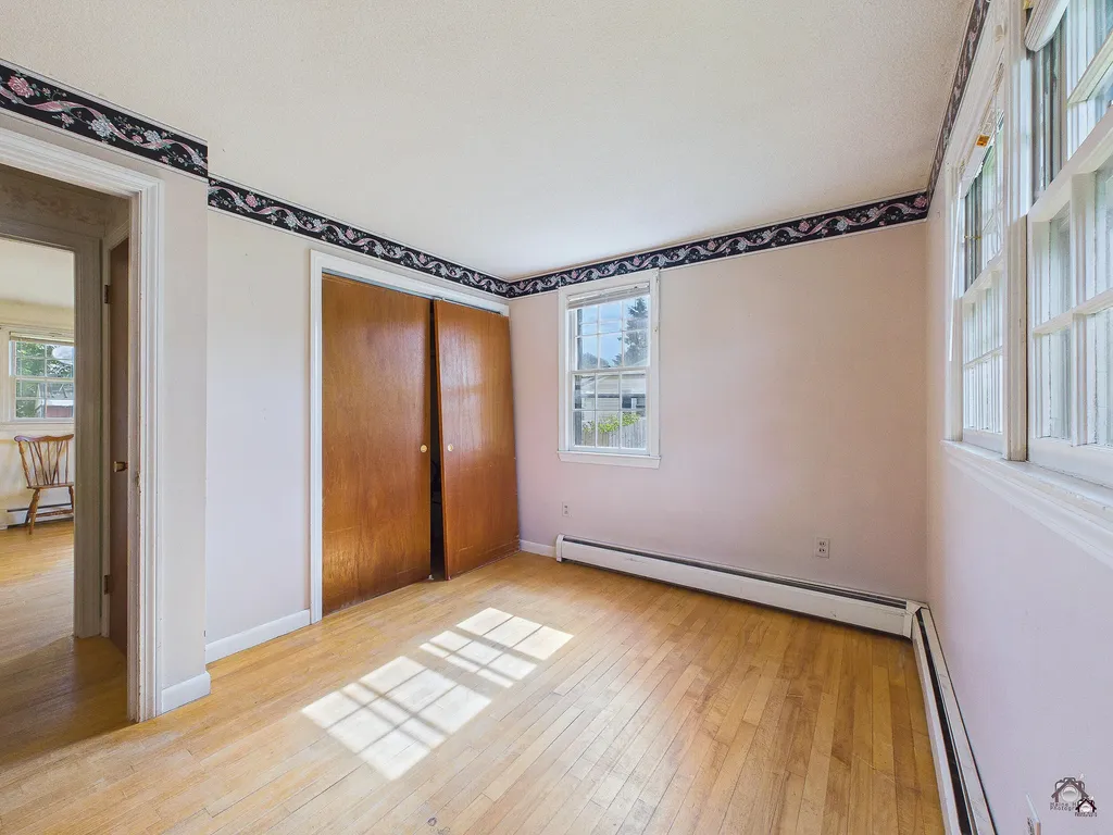 37 Marlboro Avenue Augusta ME 04330