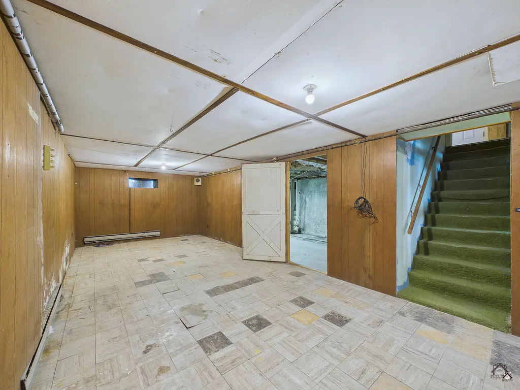 37 Marlboro Avenue Augusta ME 04330