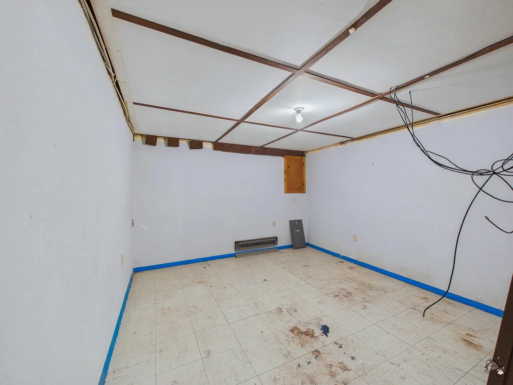 37 Marlboro Avenue Augusta ME 04330