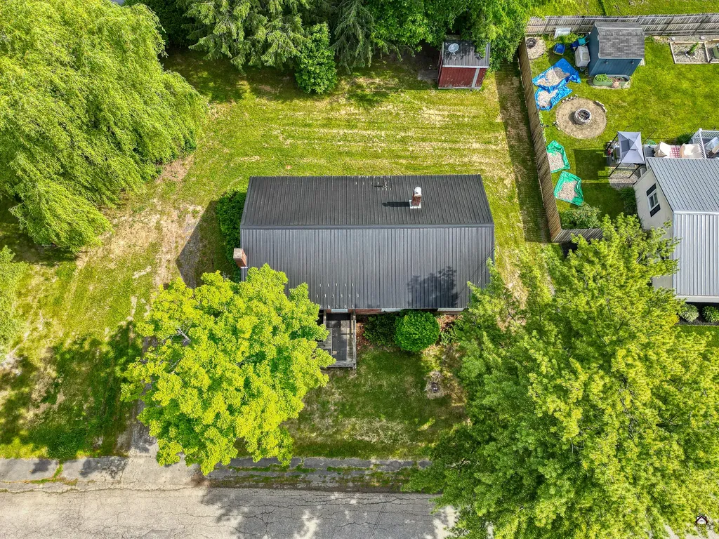 37 Marlboro Avenue Augusta ME 04330