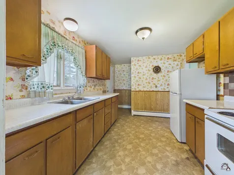 37 Marlboro Avenue Augusta ME 04330