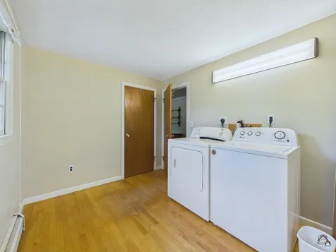 37 Marlboro Avenue Augusta ME 04330