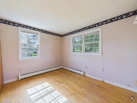 37 Marlboro Avenue Augusta ME 04330