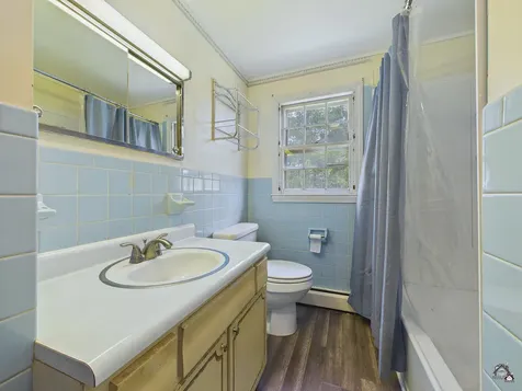37 Marlboro Avenue Augusta ME 04330