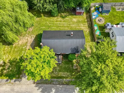 37 Marlboro Avenue Augusta ME 04330