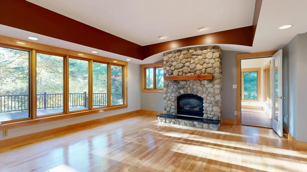 77 Appleseed Drive Turner ME 04282