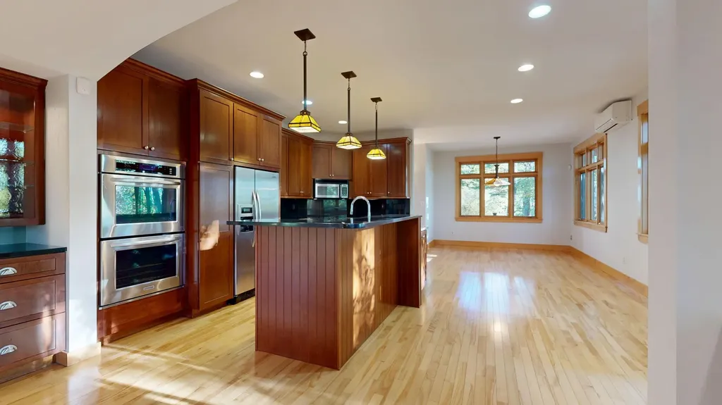 77 Appleseed Drive Turner ME 04282