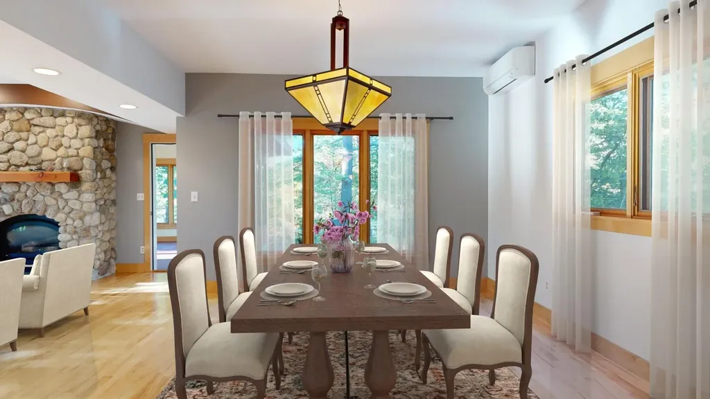 77 Appleseed Drive Turner ME 04282