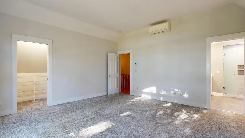 77 Appleseed Drive Turner ME 04282