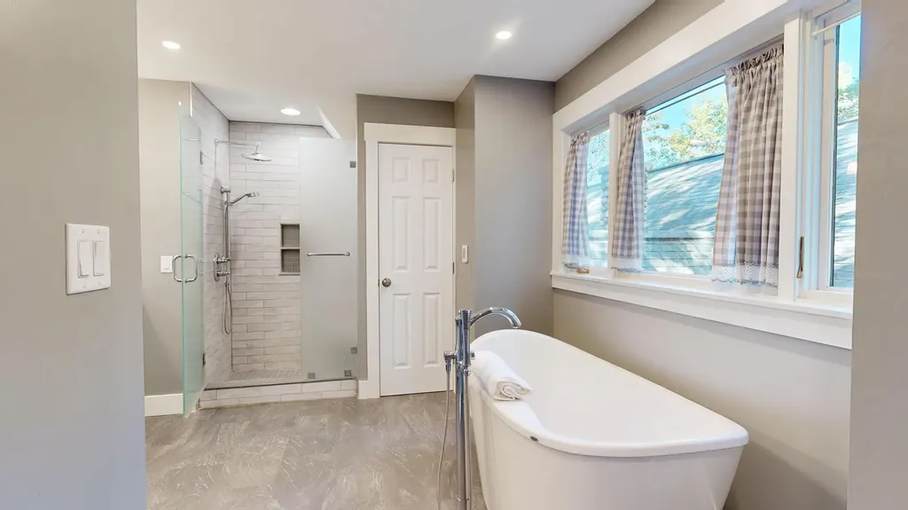 77 Appleseed Drive Turner ME 04282