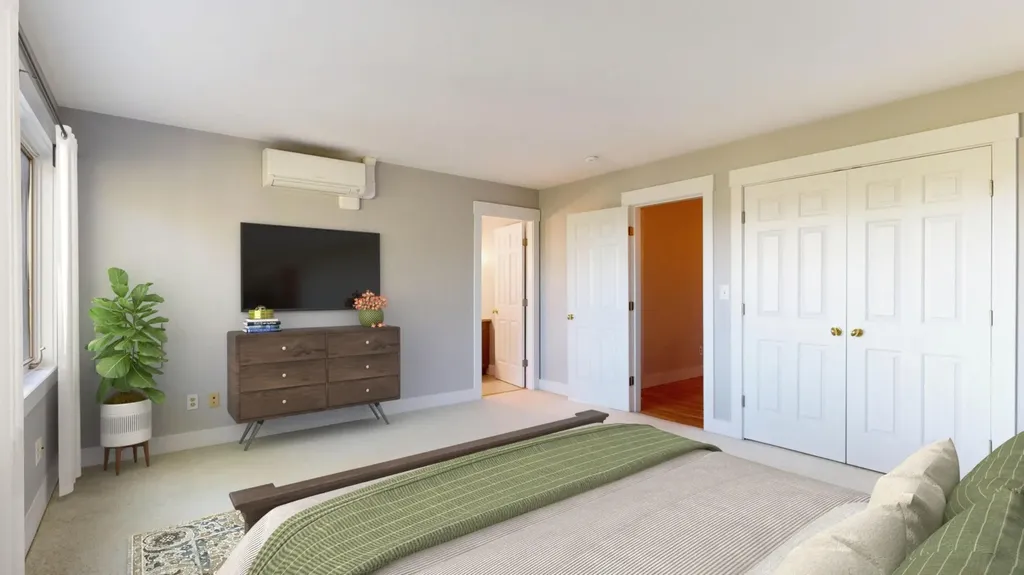 77 Appleseed Drive Turner ME 04282