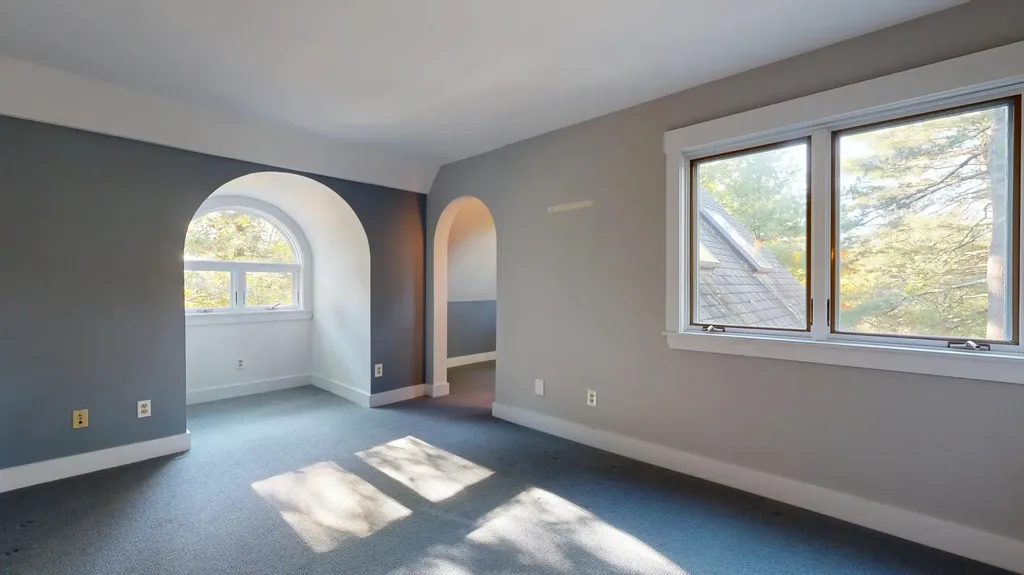 77 Appleseed Drive Turner ME 04282
