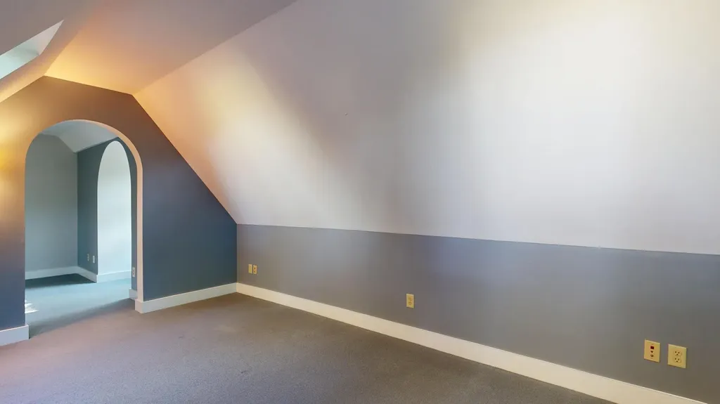 77 Appleseed Drive Turner ME 04282