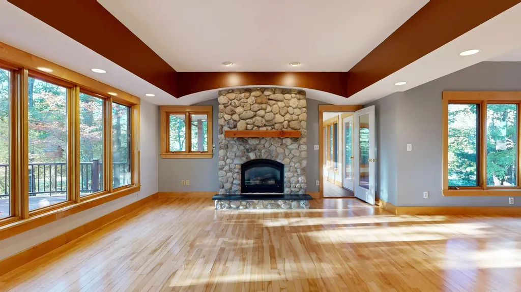 77 Appleseed Drive Turner ME 04282