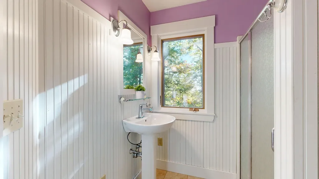 77 Appleseed Drive Turner ME 04282