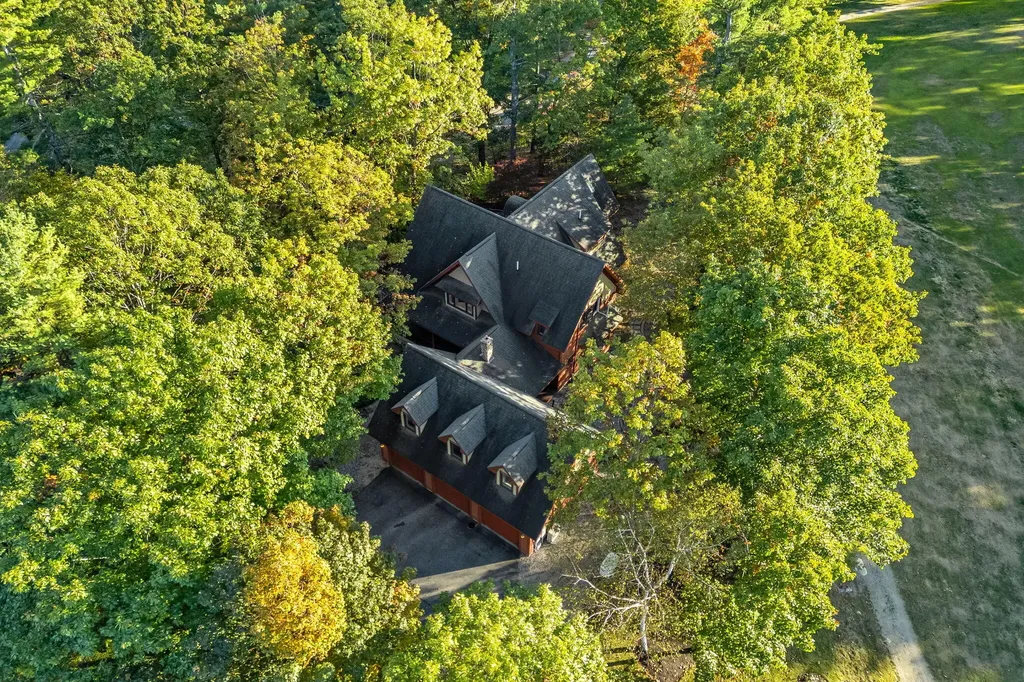 77 Appleseed Drive Turner ME 04282