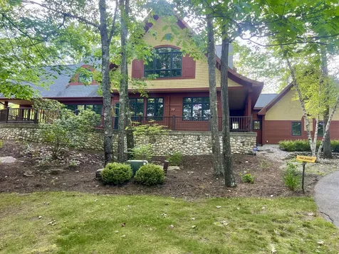 77 Appleseed Drive Turner ME 04282