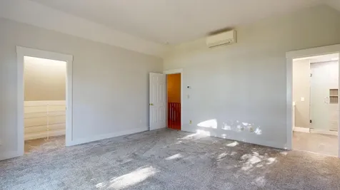 77 Appleseed Drive Turner ME 04282