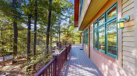 77 Appleseed Drive Turner ME 04282