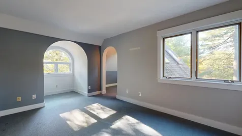 77 Appleseed Drive Turner ME 04282