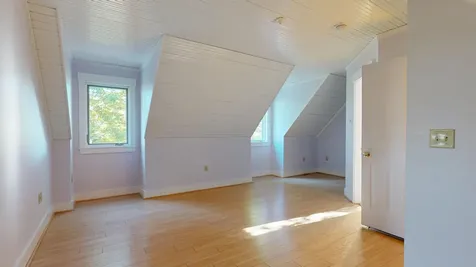 77 Appleseed Drive Turner ME 04282